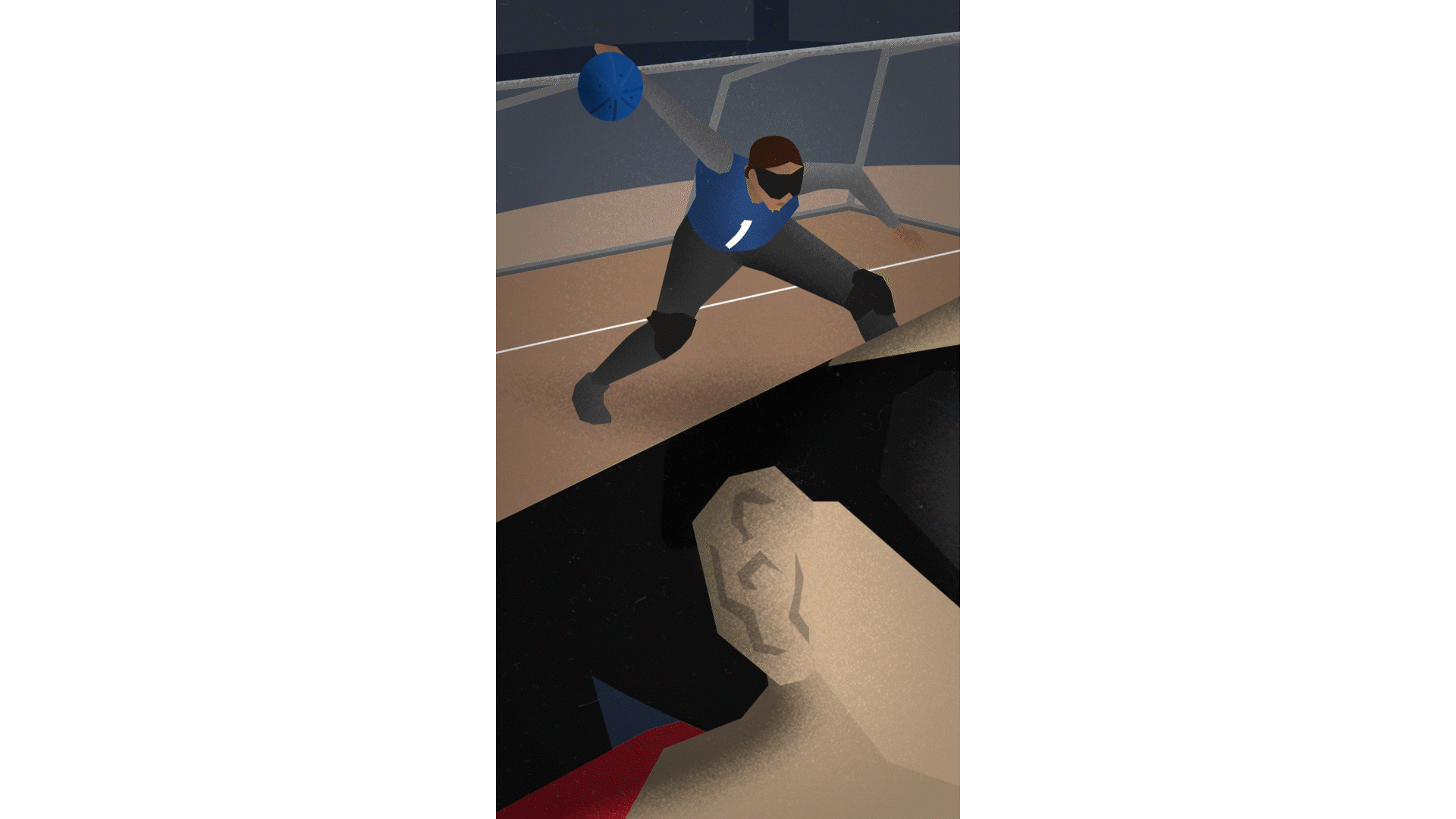 example image