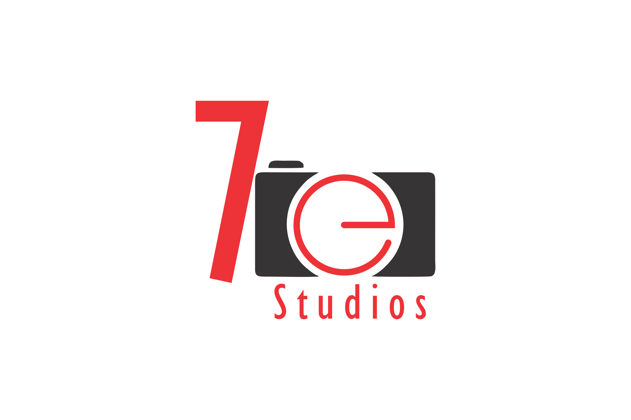 example image