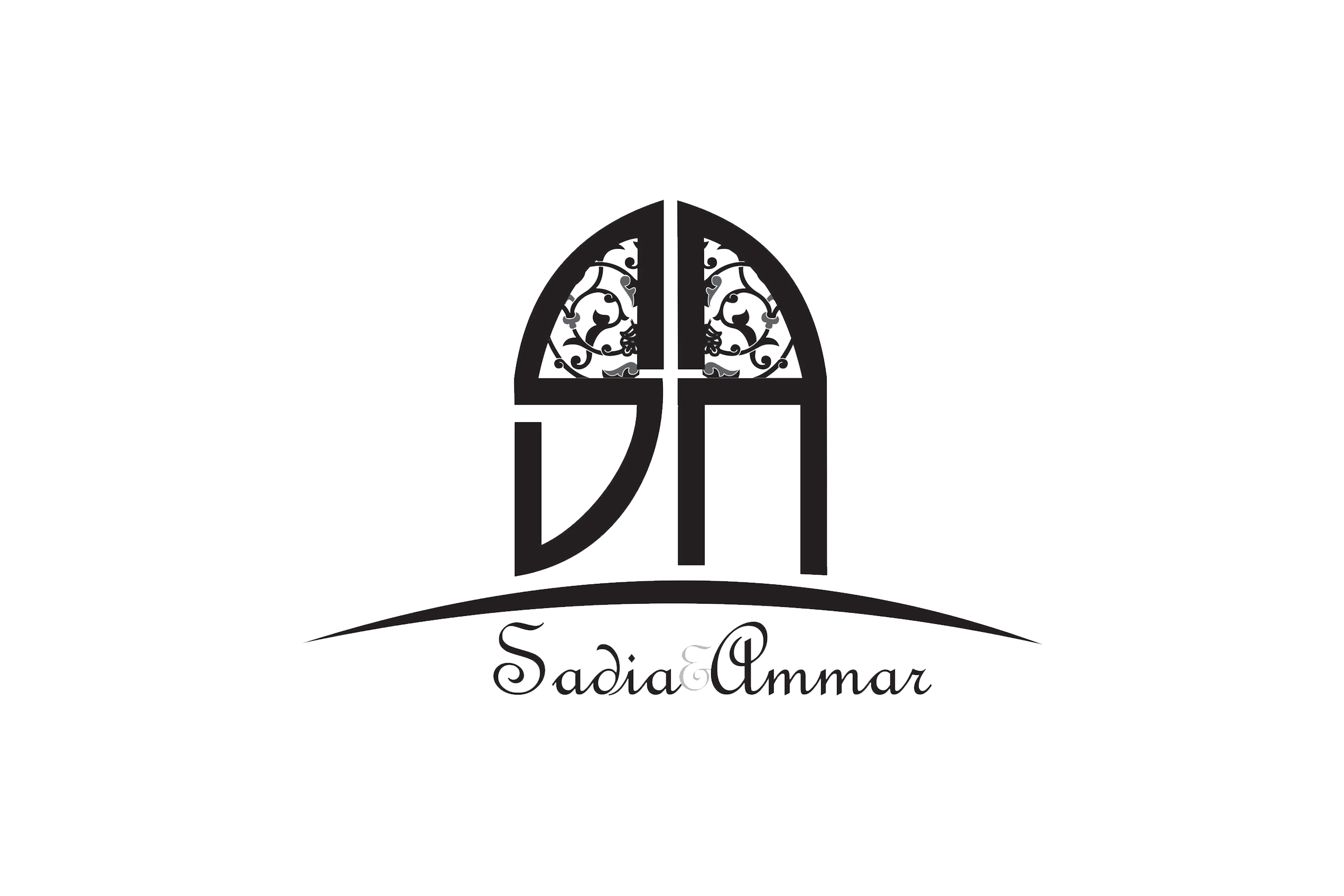 example image