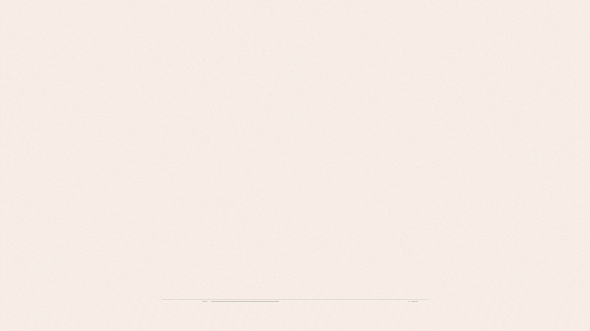 example image